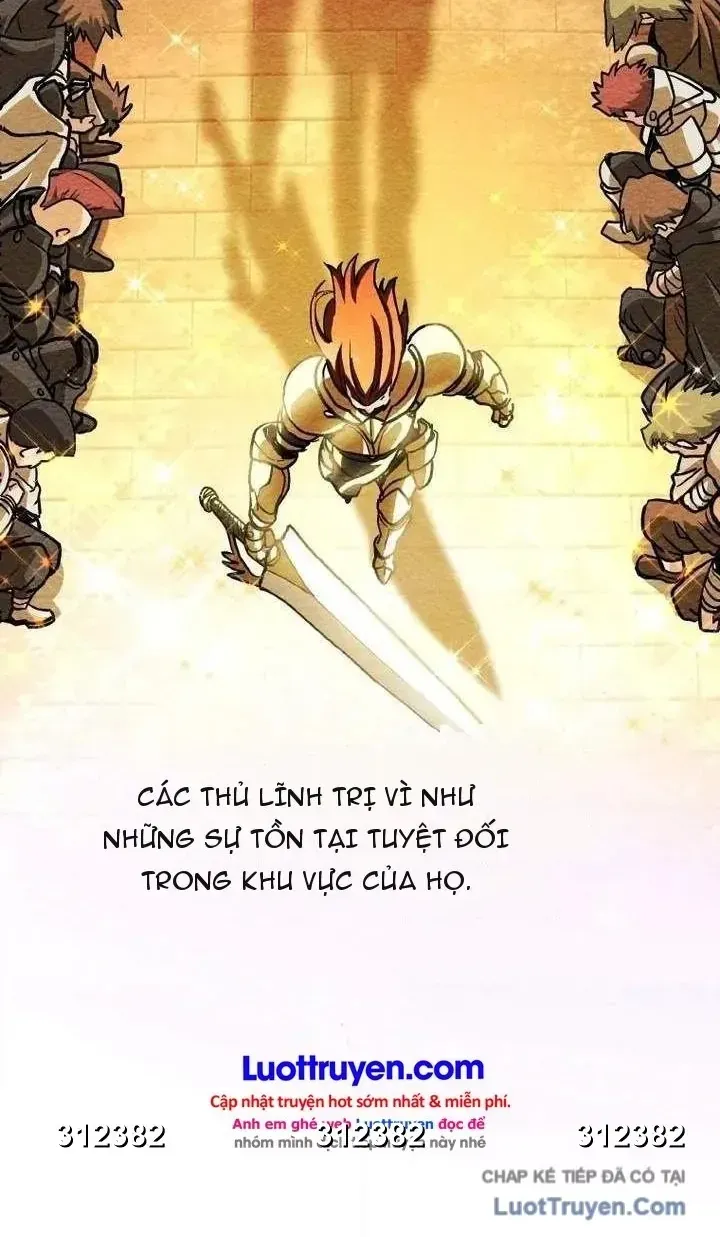 Kẻ Diệt Trừ Ac Nhân Đầy Thù Hận Chapter 4 - Trang 29