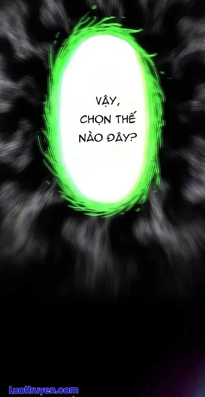 Kẻ Diệt Trừ Ac Nhân Đầy Thù Hận Chapter 4 - Trang 3