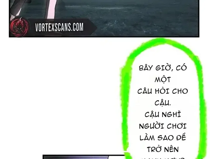 Kẻ Diệt Trừ Ac Nhân Đầy Thù Hận Chapter 4 - Trang 35