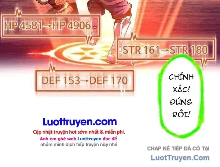 Kẻ Diệt Trừ Ac Nhân Đầy Thù Hận Chapter 4 - Trang 37