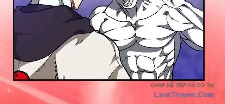 Kẻ Diệt Trừ Ac Nhân Đầy Thù Hận Chapter 4 - Trang 41