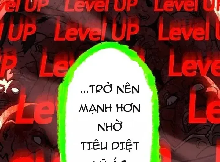 Kẻ Diệt Trừ Ac Nhân Đầy Thù Hận Chapter 4 - Trang 43