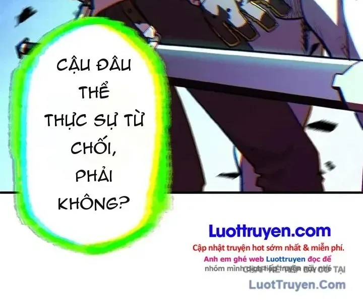 Kẻ Diệt Trừ Ac Nhân Đầy Thù Hận Chapter 4 - Trang 5