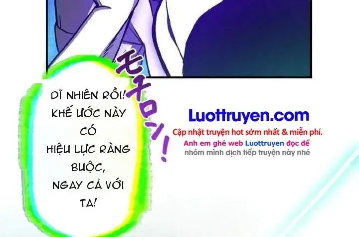 Kẻ Diệt Trừ Ac Nhân Đầy Thù Hận Chapter 4 - Trang 7