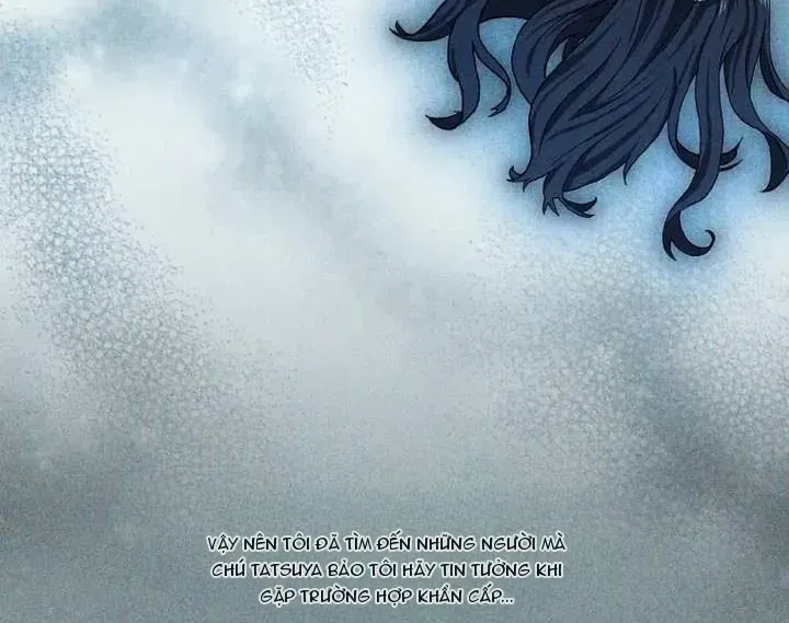 Kẻ Diệt Trừ Ac Nhân Đầy Thù Hận Chapter 5 - Trang 10