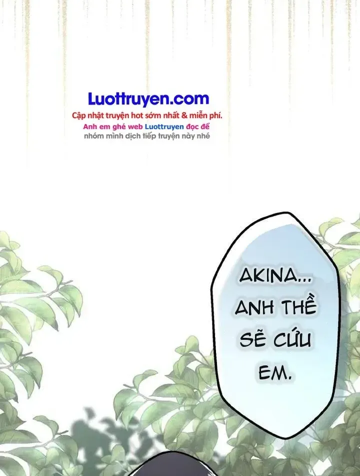 Kẻ Diệt Trừ Ac Nhân Đầy Thù Hận Chapter 5 - Trang 14
