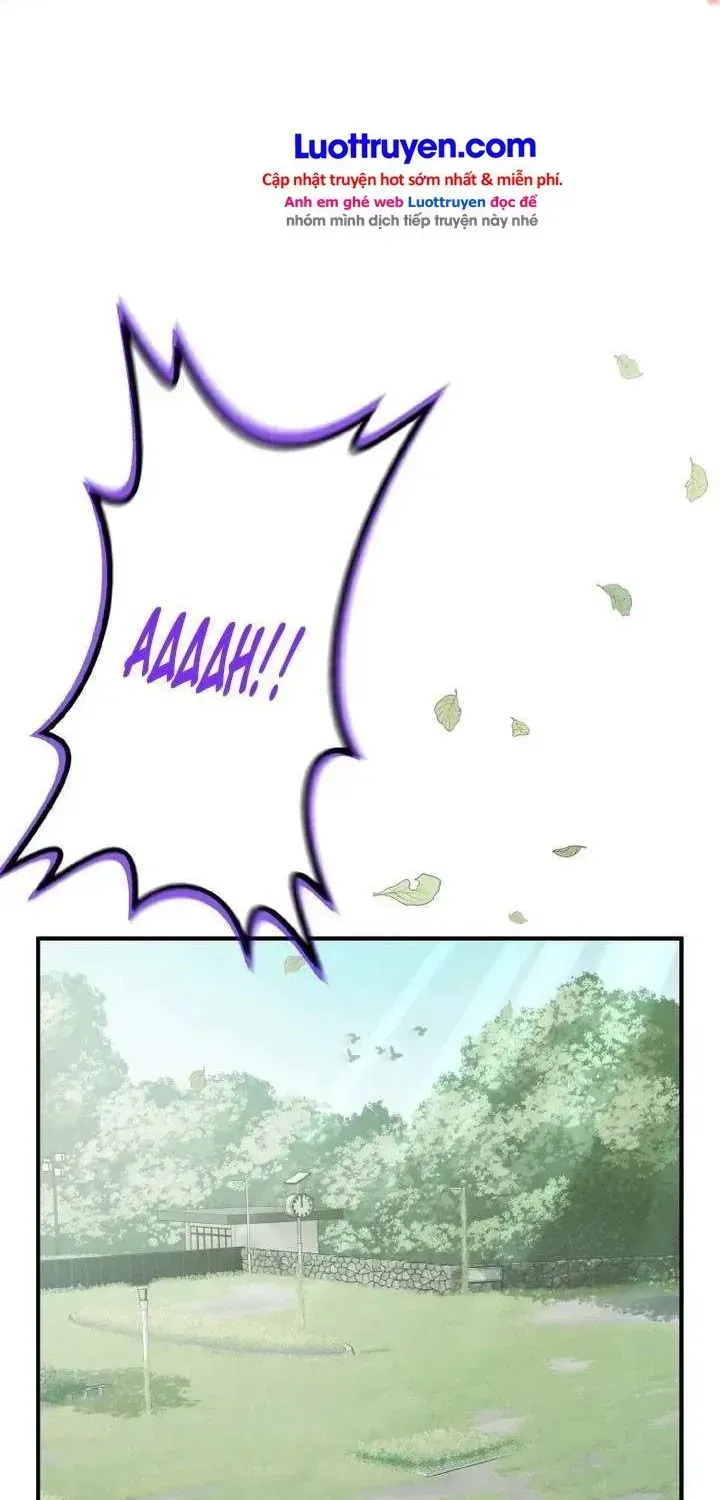 Kẻ Diệt Trừ Ac Nhân Đầy Thù Hận Chapter 5 - Trang 19