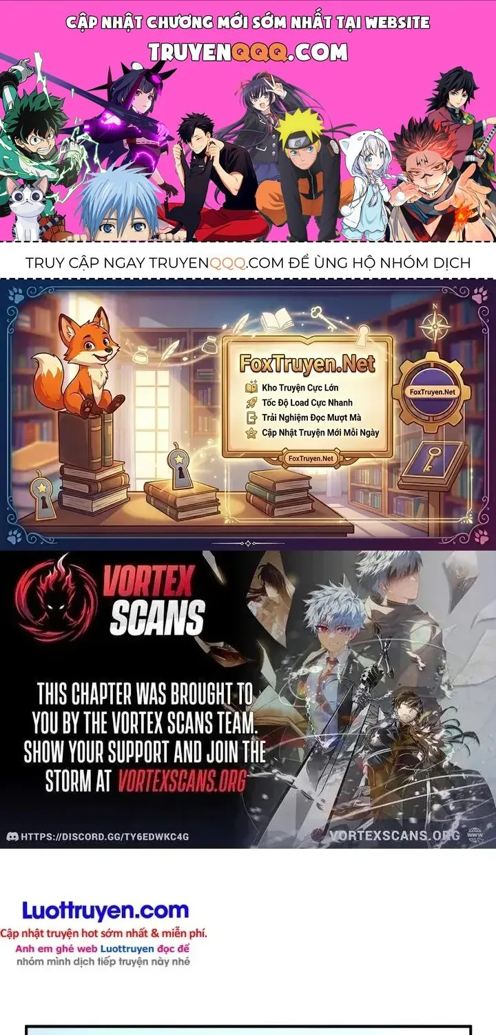 Kẻ Diệt Trừ Ac Nhân Đầy Thù Hận Chapter 5 - Trang 2