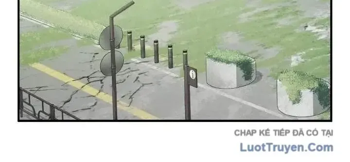 Kẻ Diệt Trừ Ac Nhân Đầy Thù Hận Chapter 5 - Trang 20