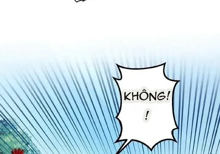 Kẻ Diệt Trừ Ac Nhân Đầy Thù Hận Chapter 5 - Trang 28