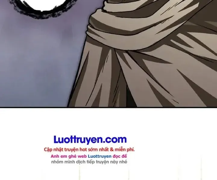 Kẻ Diệt Trừ Ac Nhân Đầy Thù Hận Chapter 5 - Trang 4