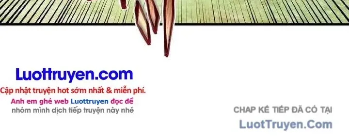 Kẻ Diệt Trừ Ac Nhân Đầy Thù Hận Chapter 5 - Trang 42
