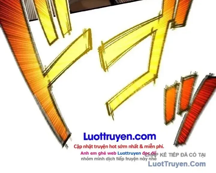 Kẻ Diệt Trừ Ac Nhân Đầy Thù Hận Chapter 5 - Trang 46