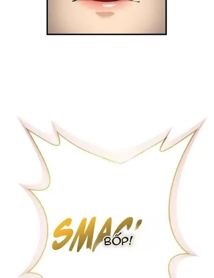 Kẻ Diệt Trừ Ac Nhân Đầy Thù Hận Chapter 6 - Trang 20