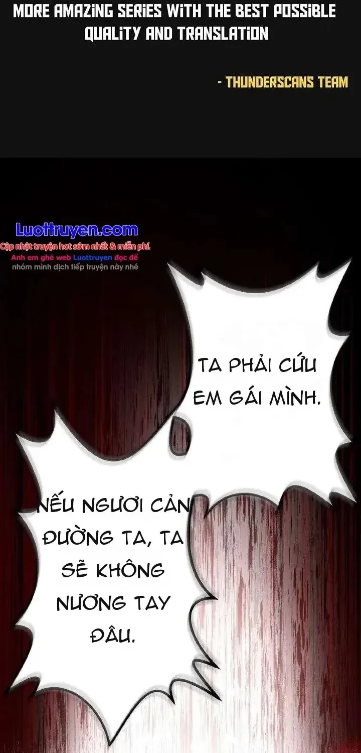 Kẻ Diệt Trừ Ac Nhân Đầy Thù Hận Chapter 6 - Trang 3