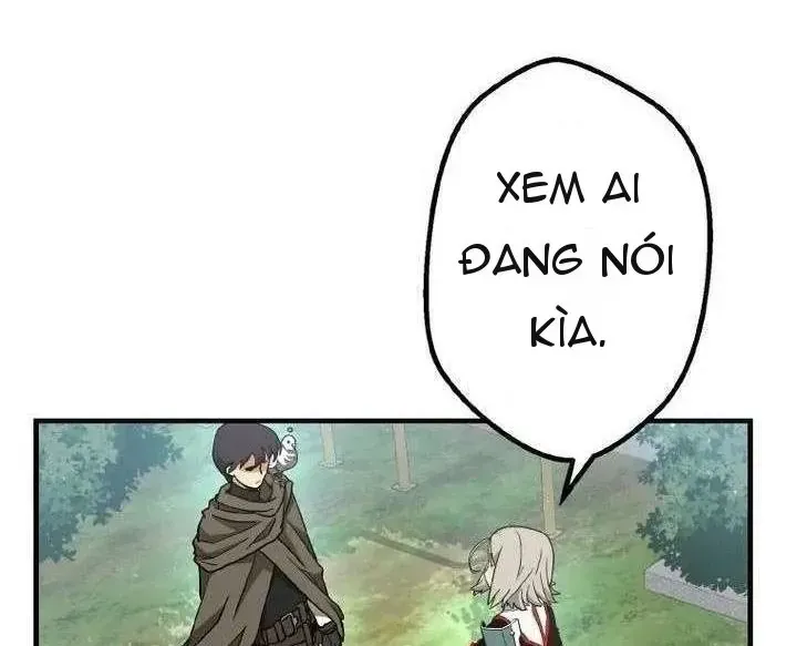 Kẻ Diệt Trừ Ac Nhân Đầy Thù Hận Chapter 6 - Trang 38