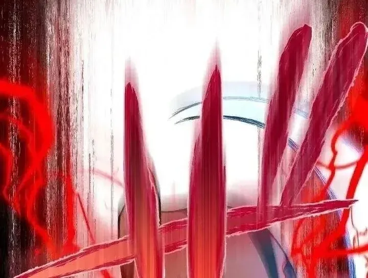 Kẻ Diệt Trừ Ac Nhân Đầy Thù Hận Chapter 6 - Trang 4