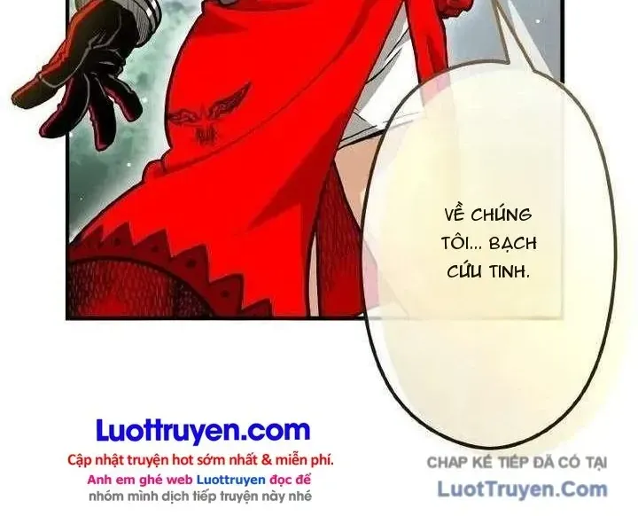 Kẻ Diệt Trừ Ac Nhân Đầy Thù Hận Chapter 6 - Trang 40