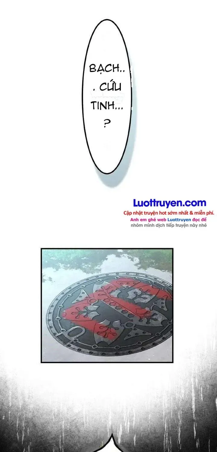 Kẻ Diệt Trừ Ac Nhân Đầy Thù Hận Chapter 6 - Trang 41