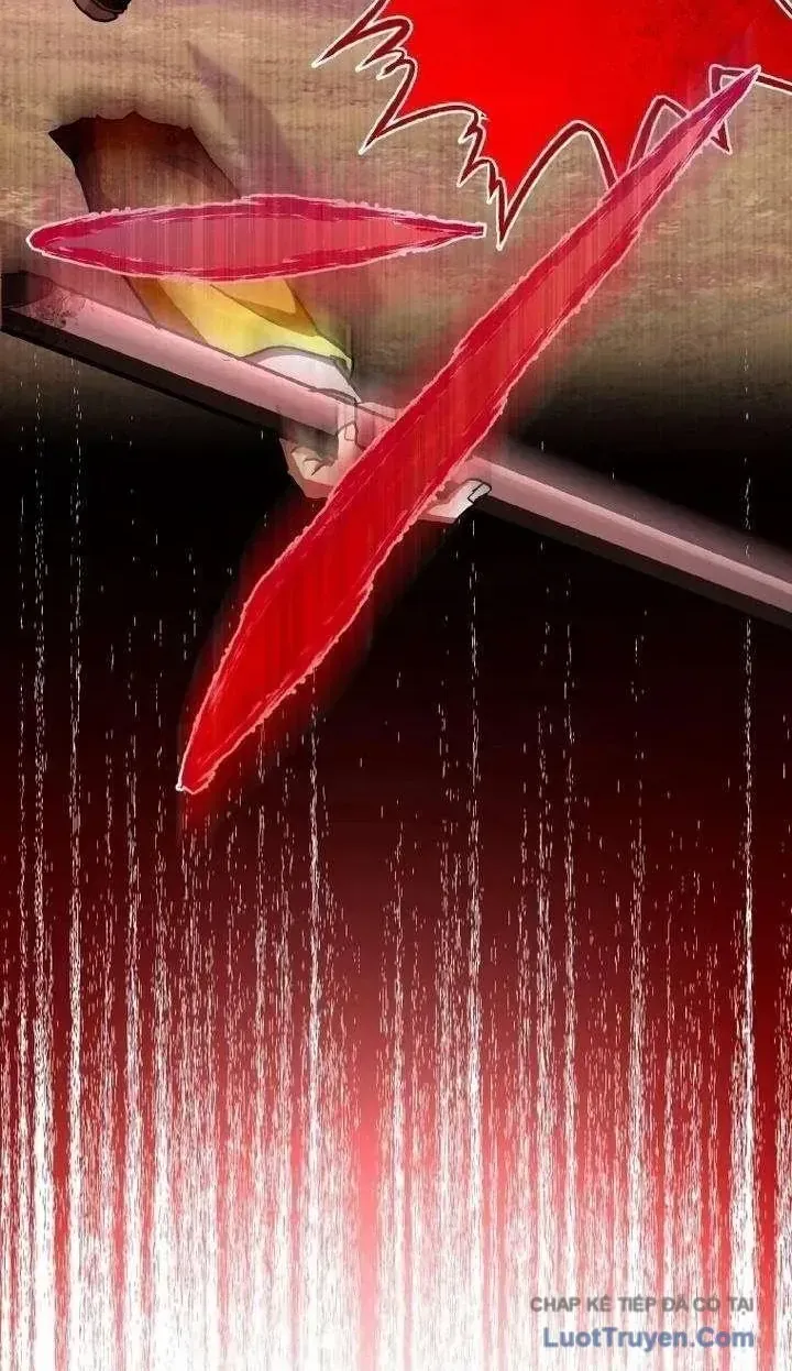 Kẻ Diệt Trừ Ac Nhân Đầy Thù Hận Chapter 6 - Trang 6