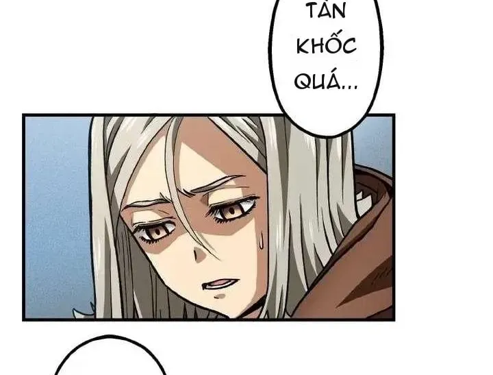 Kẻ Diệt Trừ Ac Nhân Đầy Thù Hận Chapter 7 - Trang 42
