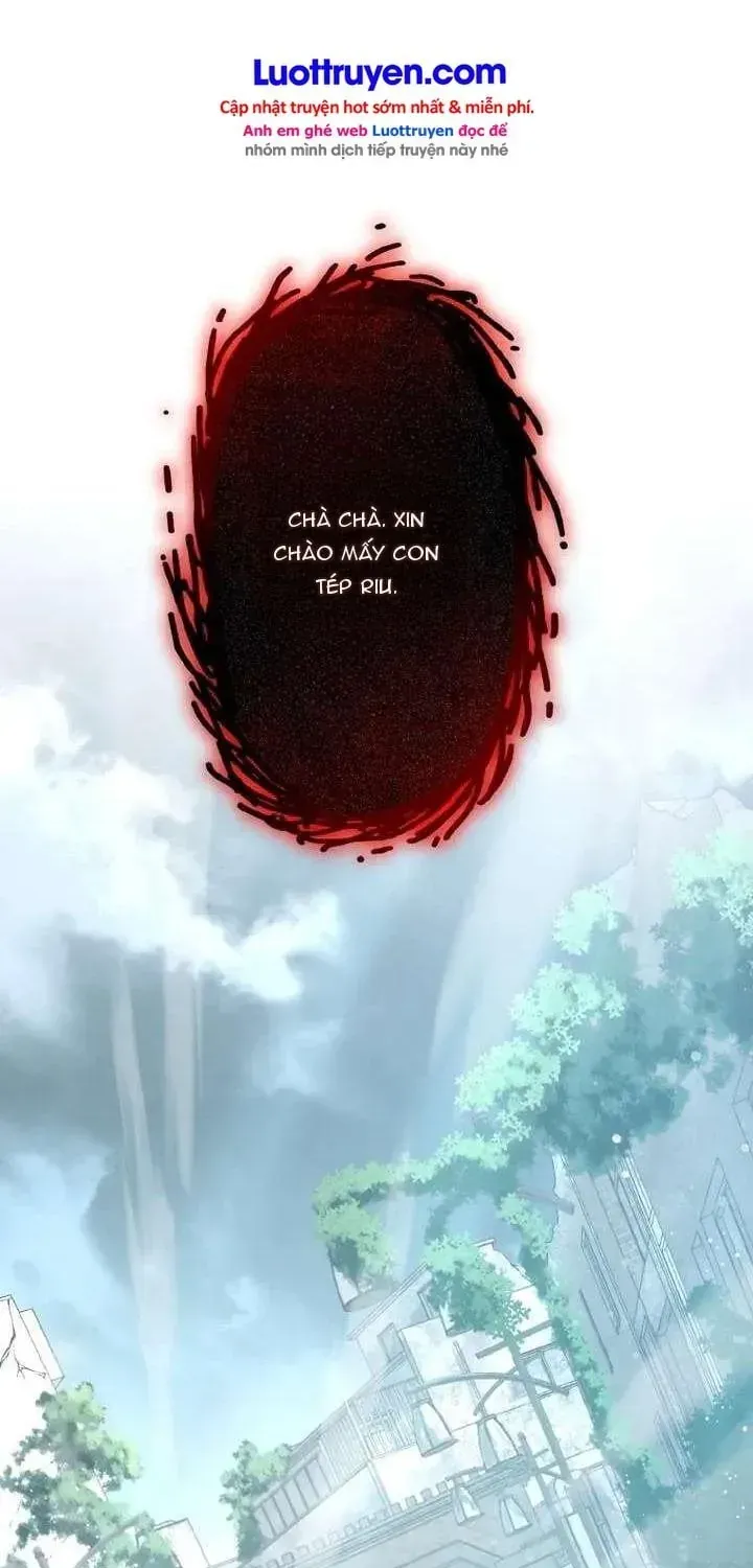 Kẻ Diệt Trừ Ac Nhân Đầy Thù Hận Chapter 7 - Trang 49