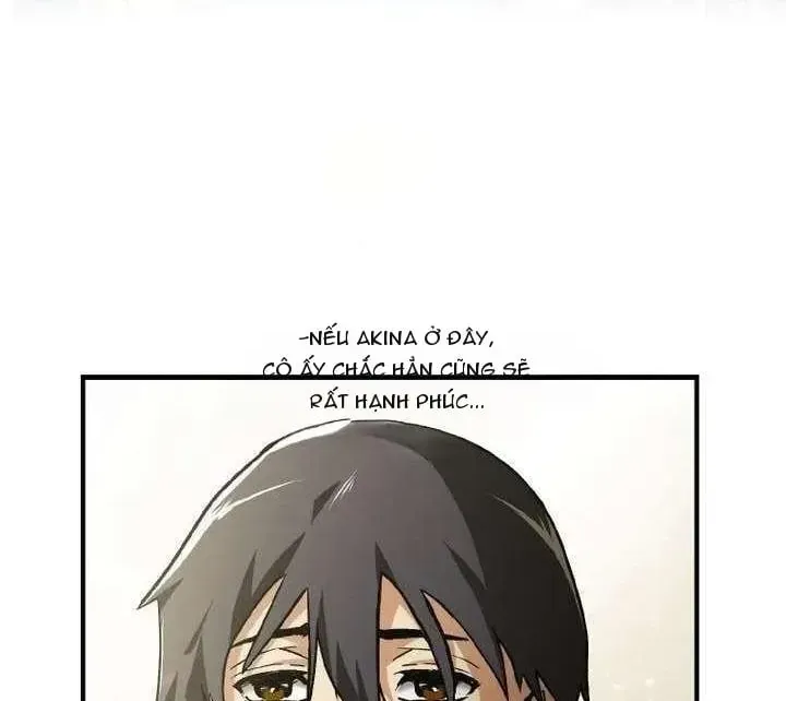 Kẻ Diệt Trừ Ac Nhân Đầy Thù Hận Chapter 7 - Trang 8