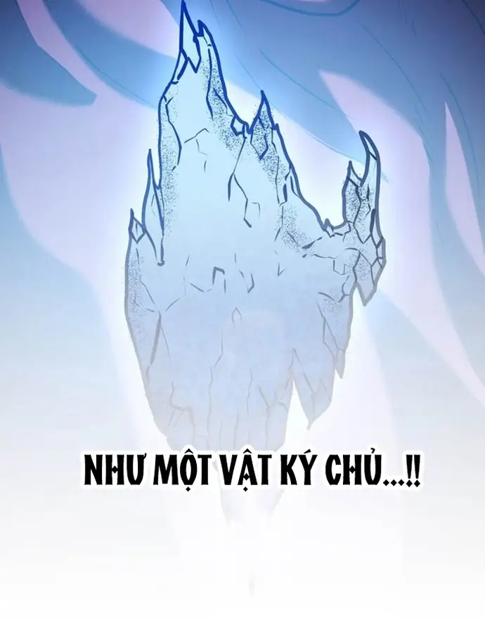Kẻ Đoạt Kỹ Năng Chapter 10 - Trang 19