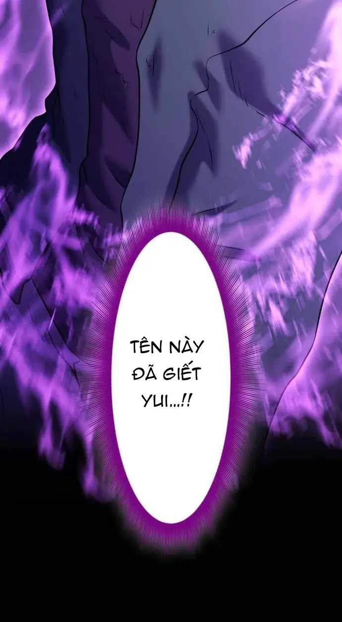 Kẻ Đoạt Kỹ Năng Chapter 18 - Trang 17