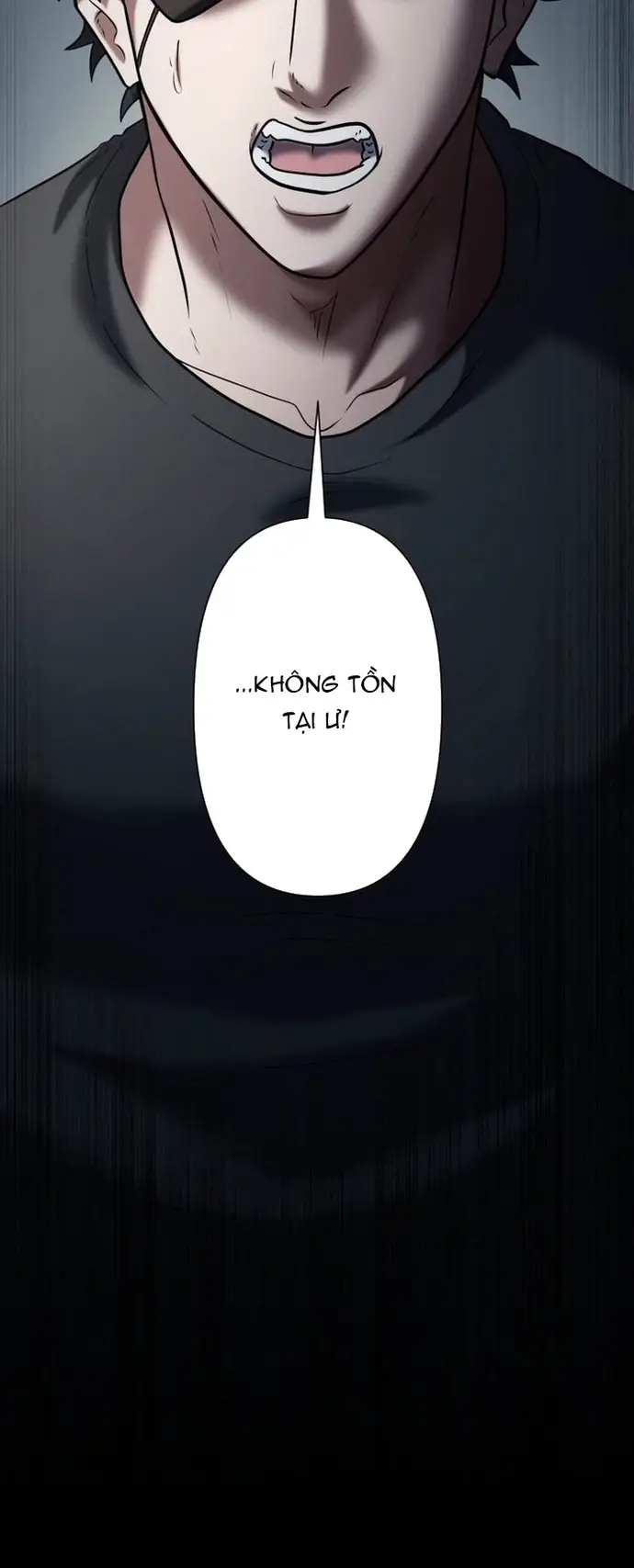 Kẻ Đoạt Kỹ Năng Chapter 19 - Trang 21