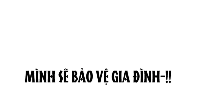 Kẻ Đoạt Kỹ Năng Chapter 6 - Trang 20