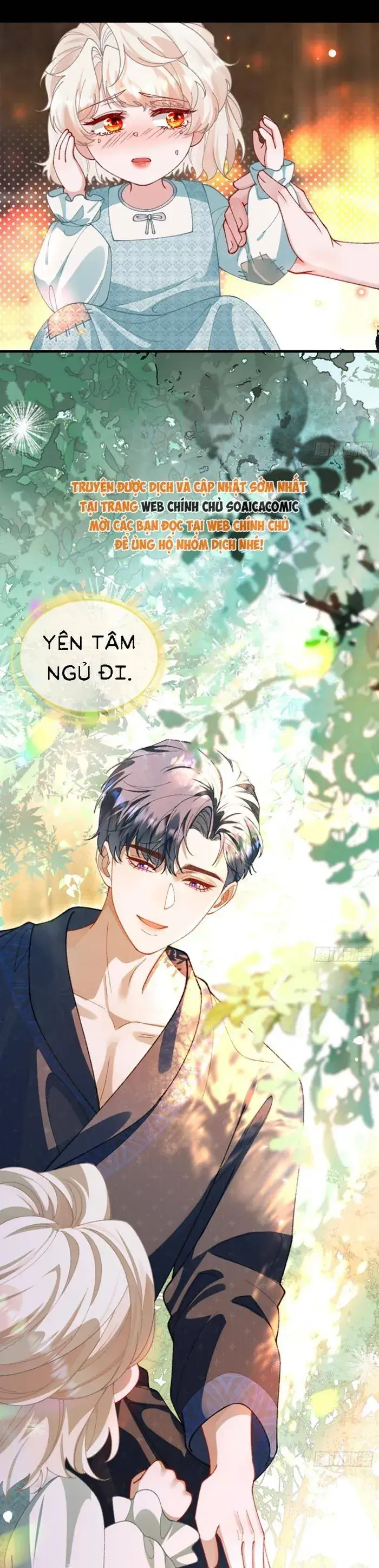 Kế Độc Của Hầu Gái Chapter 10 - Trang 30