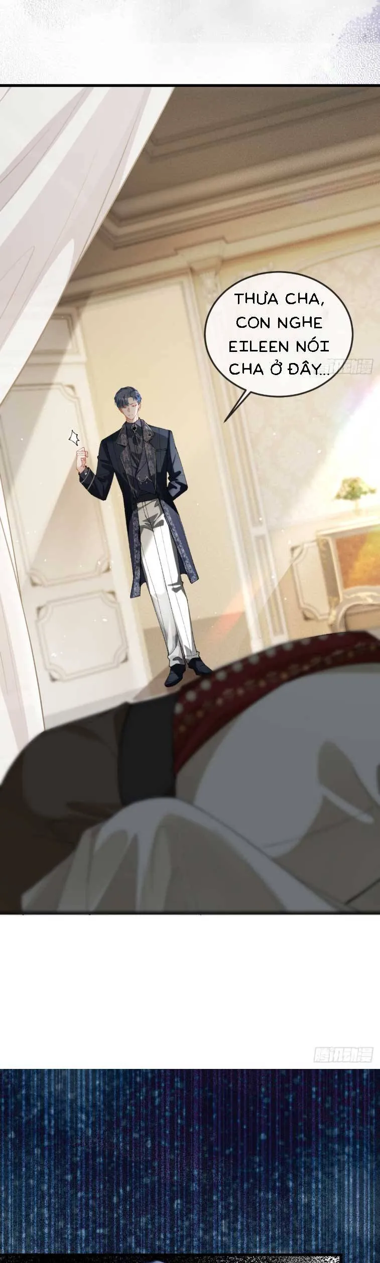 Kế Độc Của Hầu Gái Chapter 12 - Trang 18