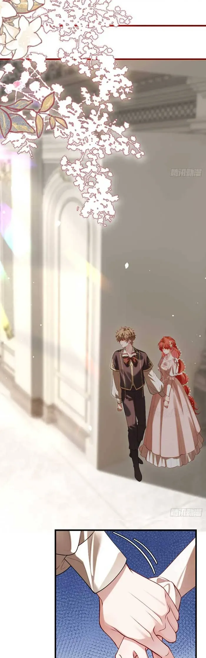 Kế Độc Của Hầu Gái Chapter 13 - Trang 34