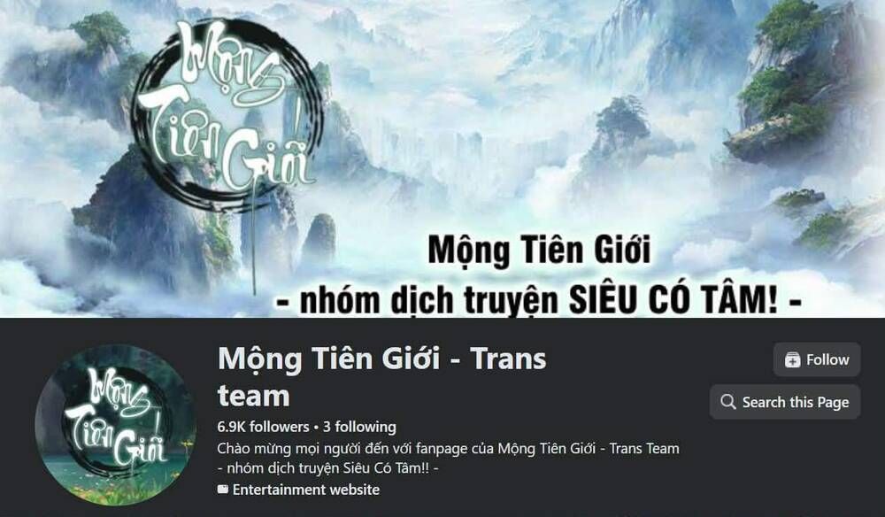 Kế Độc Của Hầu Gái Chapter 22 - Trang 22
