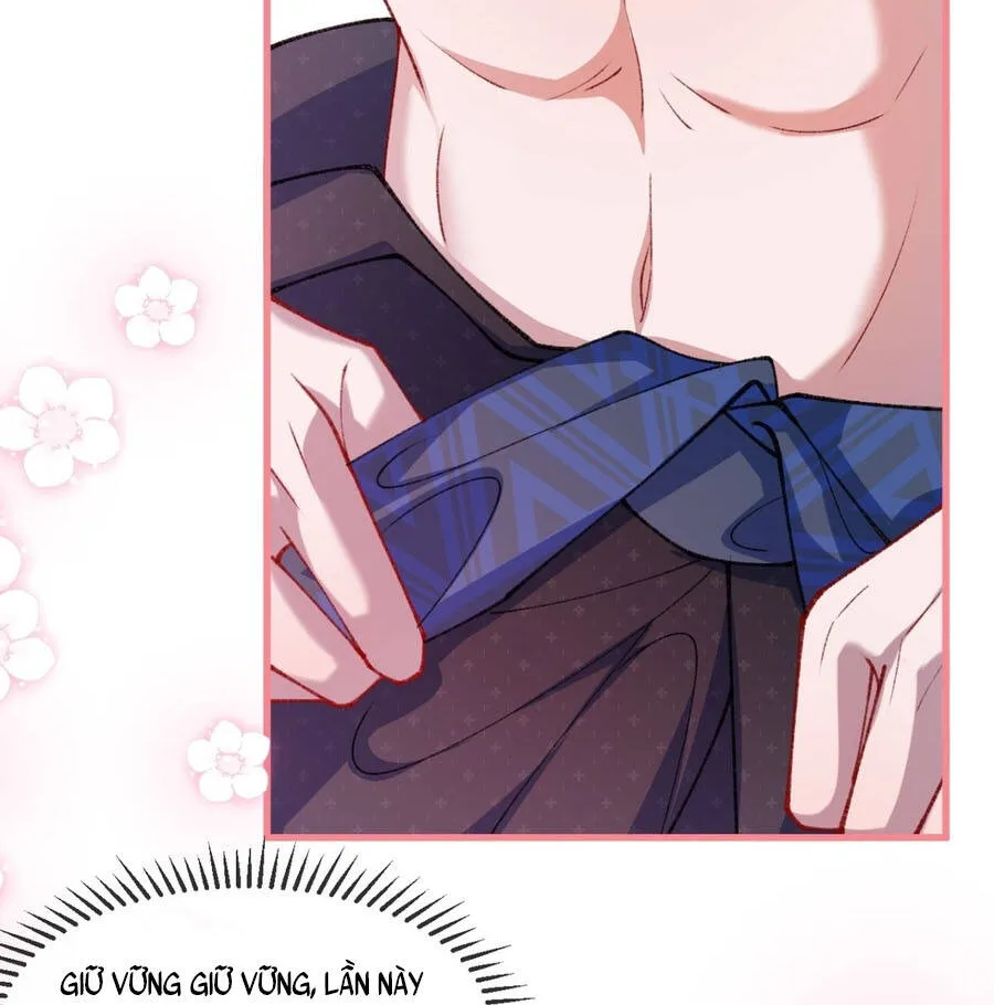Kế Độc Của Hầu Gái Chapter 27 - Trang 11