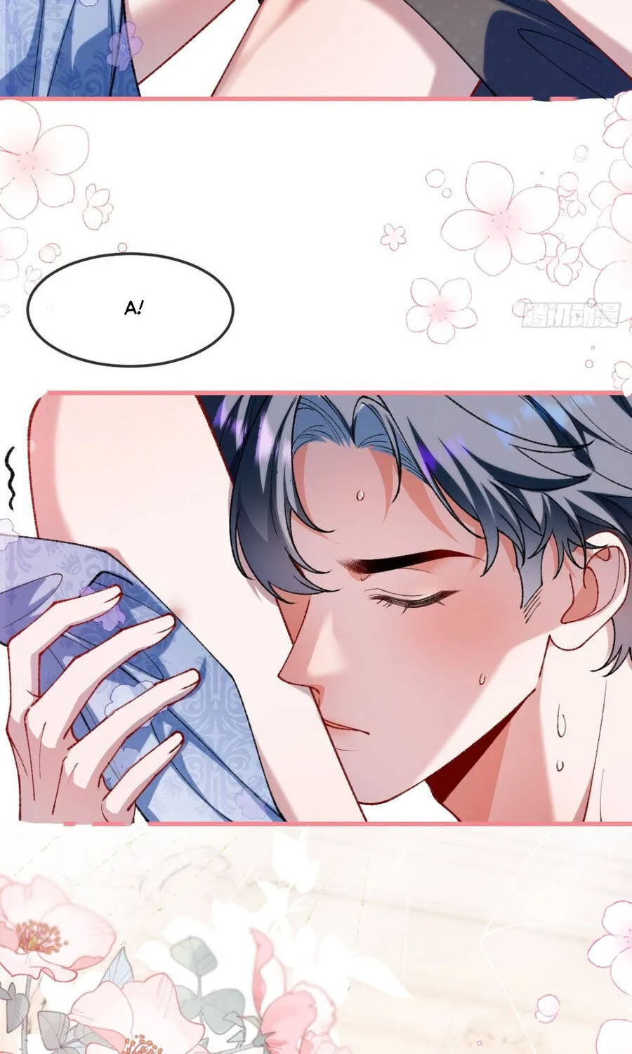 Kế Độc Của Hầu Gái Chapter 27 - Trang 15