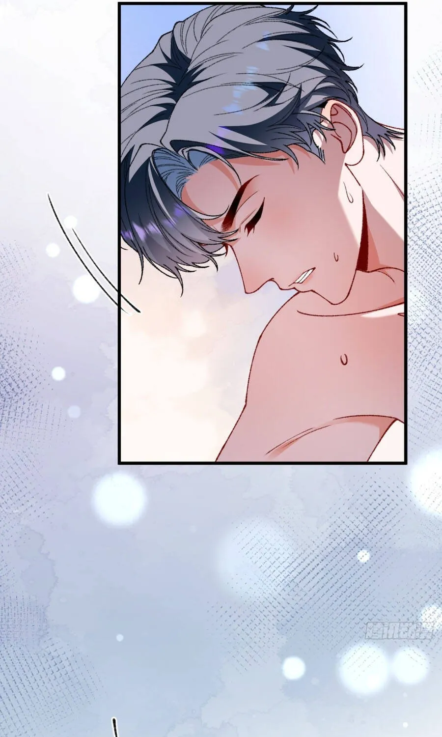 Kế Độc Của Hầu Gái Chapter 27 - Trang 20