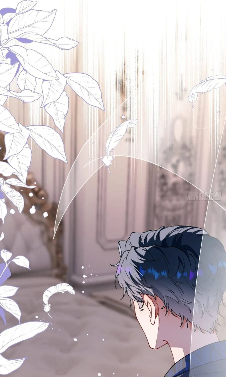 Kế Độc Của Hầu Gái Chapter 27 - Trang 27