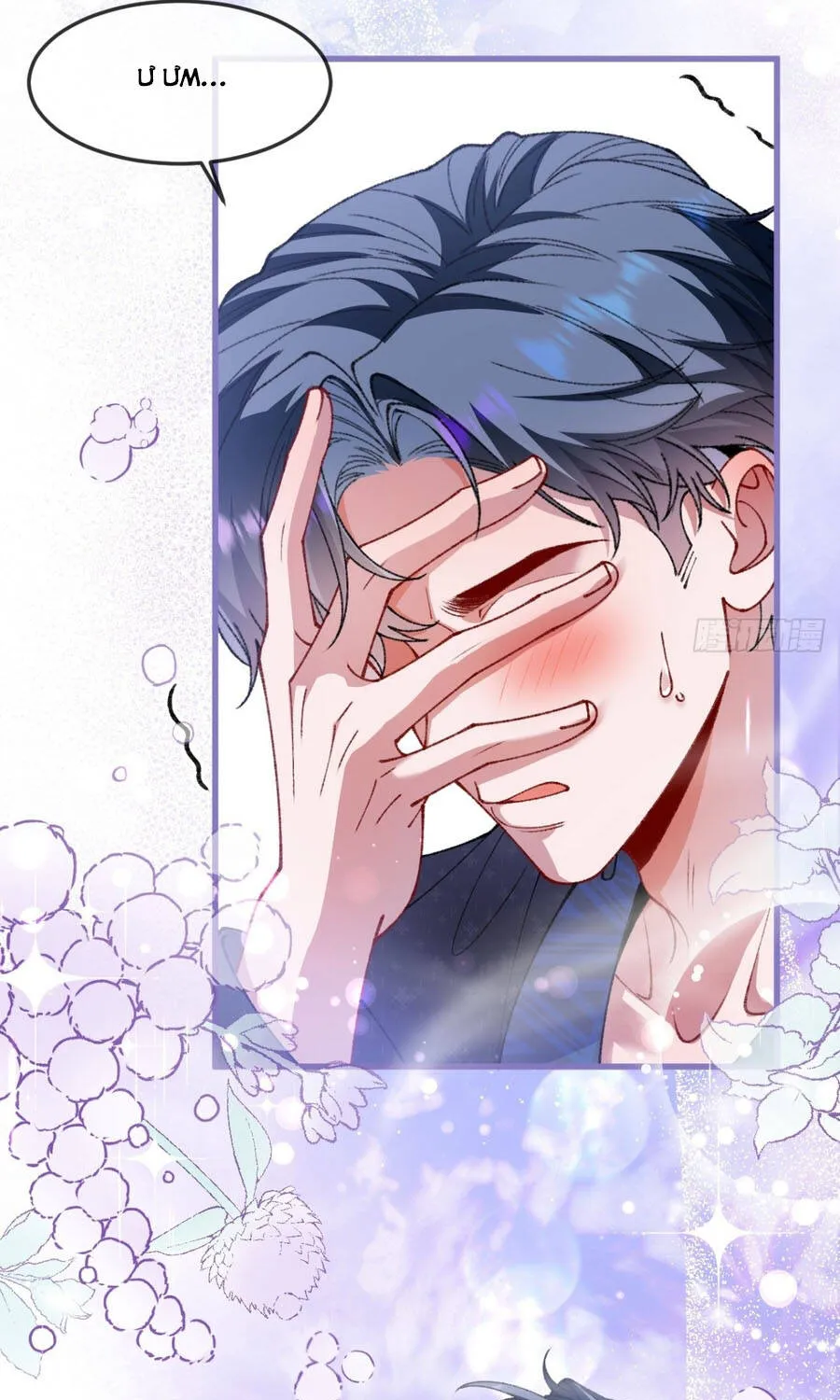 Kế Độc Của Hầu Gái Chapter 27 - Trang 33