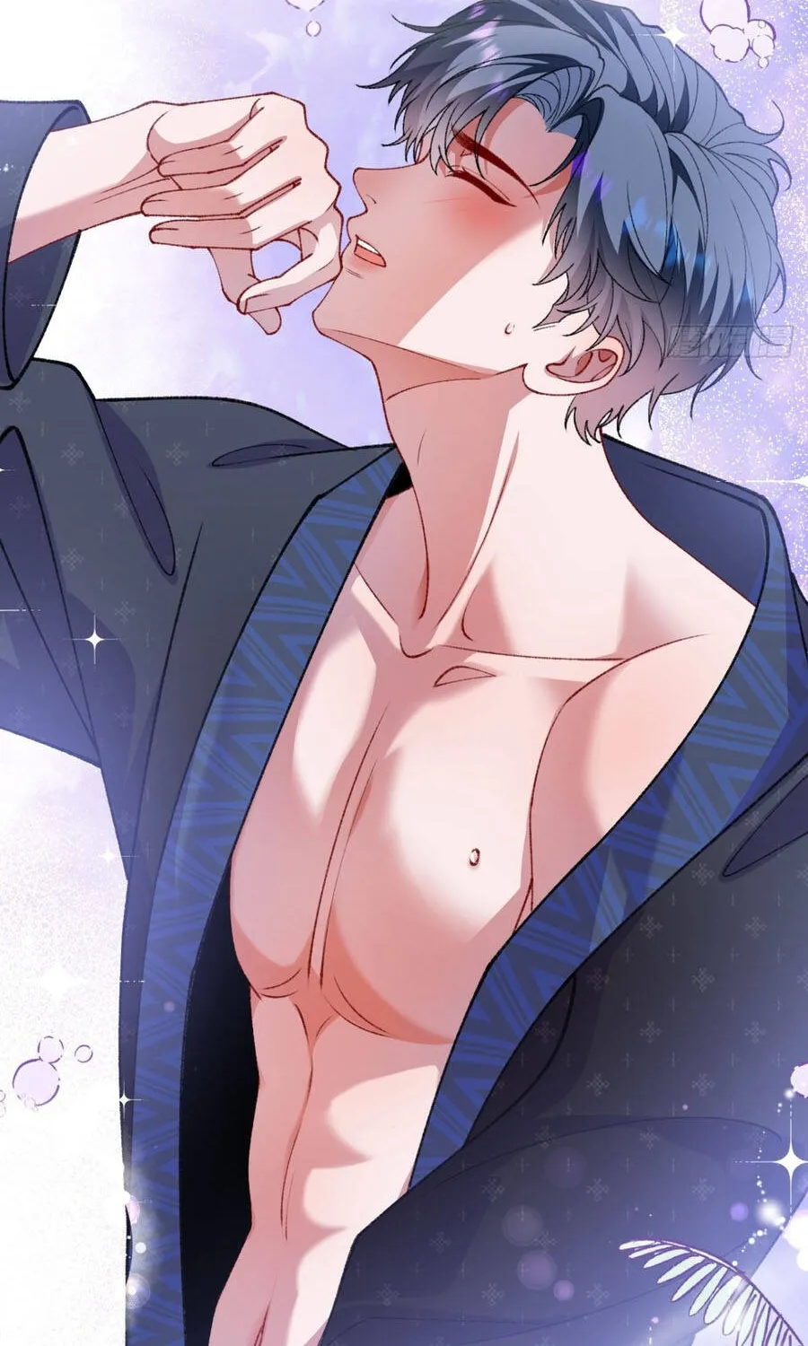Kế Độc Của Hầu Gái Chapter 27 - Trang 34