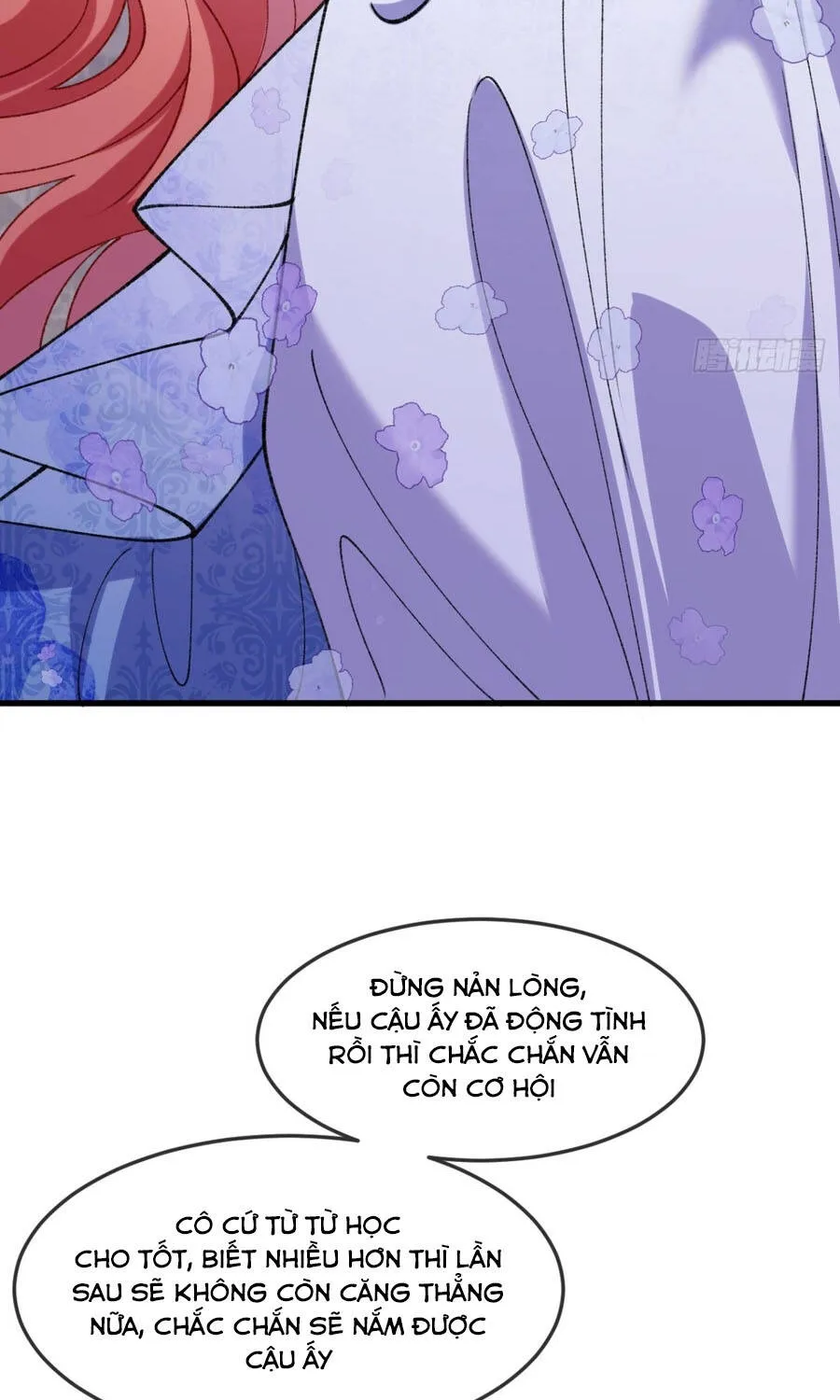 Kế Độc Của Hầu Gái Chapter 27 - Trang 38