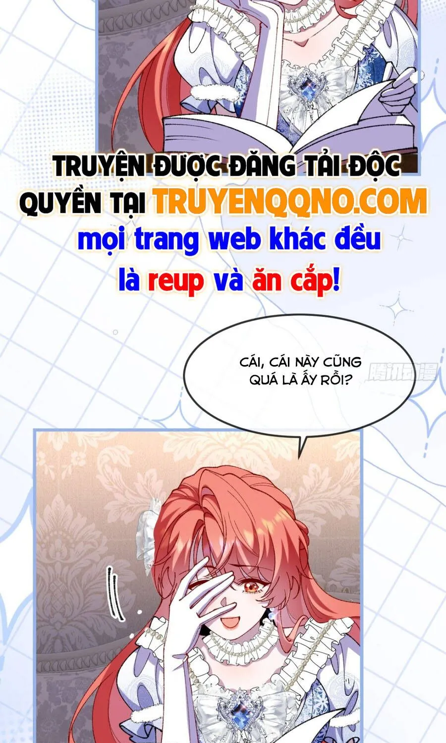Kế Độc Của Hầu Gái Chapter 27 - Trang 45