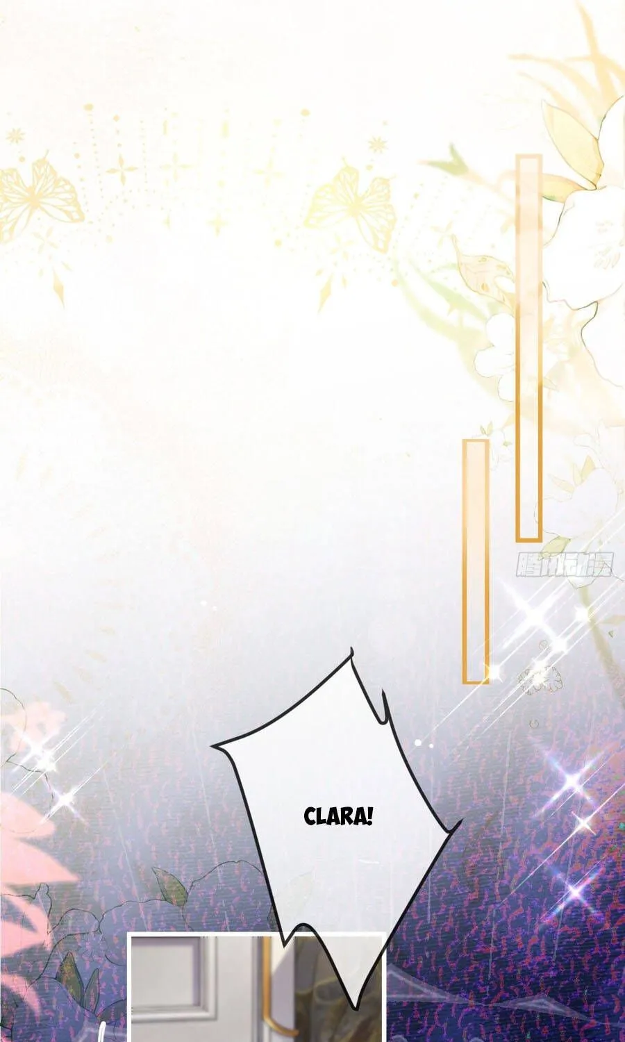 Kế Độc Của Hầu Gái Chapter 27 - Trang 49