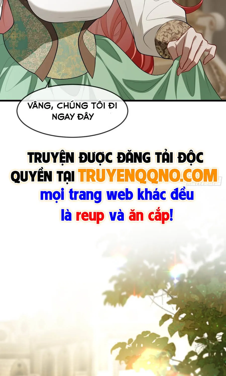 Kế Độc Của Hầu Gái Chapter 28 - Trang 18