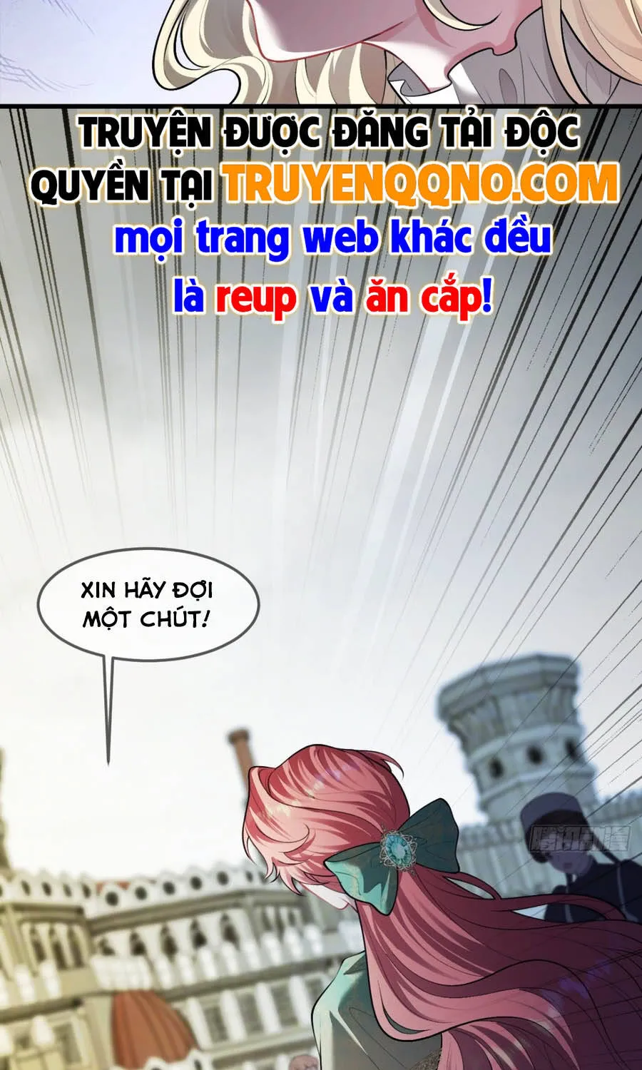 Kế Độc Của Hầu Gái Chapter 28 - Trang 34