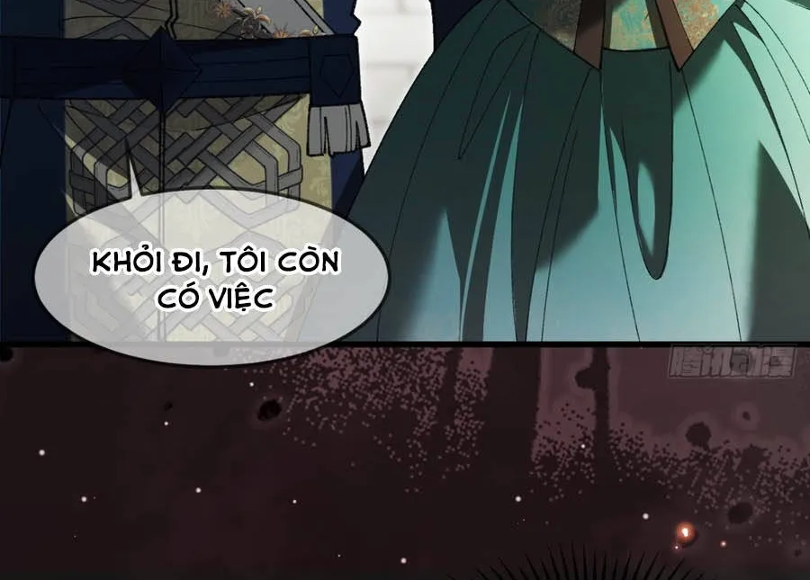 Kế Độc Của Hầu Gái Chapter 28 - Trang 50