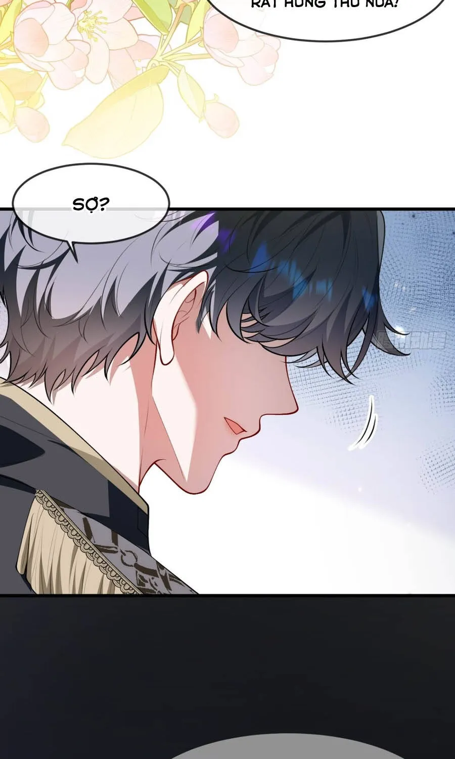 Kế Độc Của Hầu Gái Chapter 28 - Trang 7