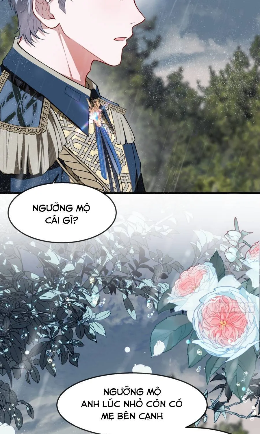 Kế Độc Của Hầu Gái Chapter 29 - Trang 15