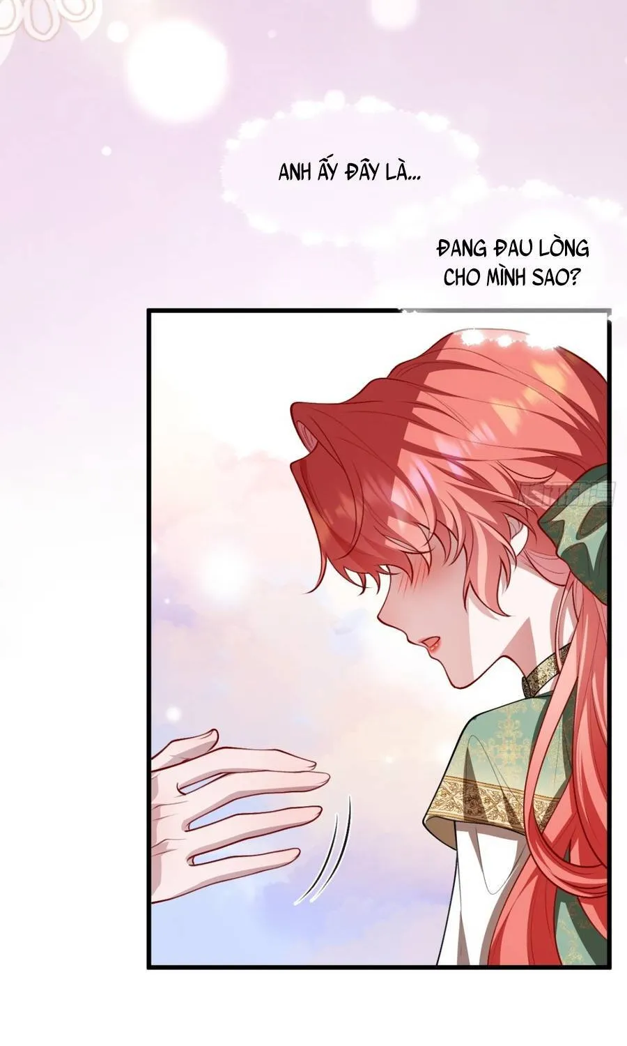 Kế Độc Của Hầu Gái Chapter 29 - Trang 26